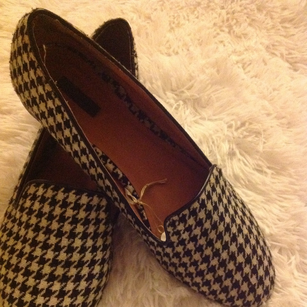 Designer Flats